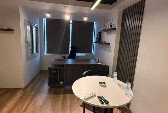 8346606 - صورة العقار 3