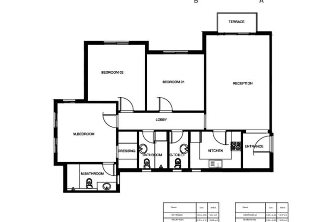 8027138 - Property Image 2