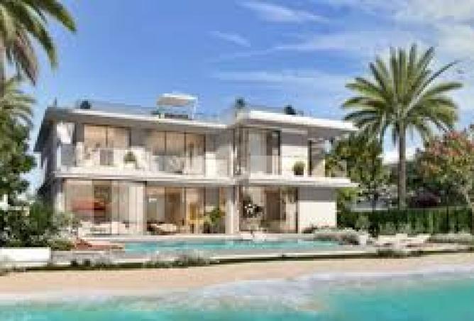 8245499 - صورة العقار 2