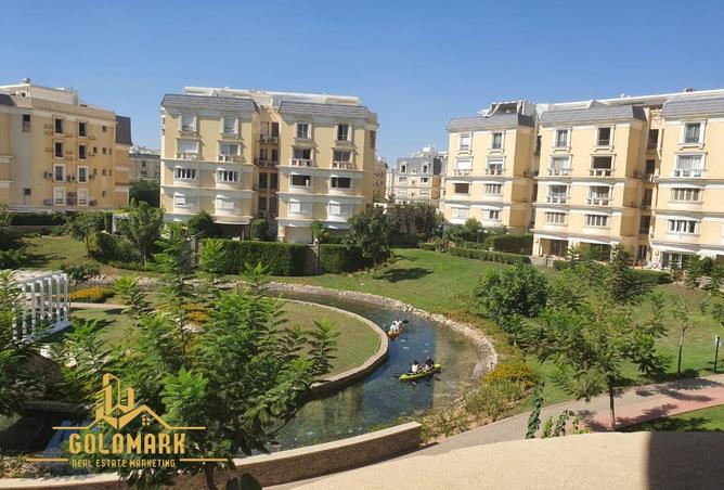 8322252 - Property Image 3