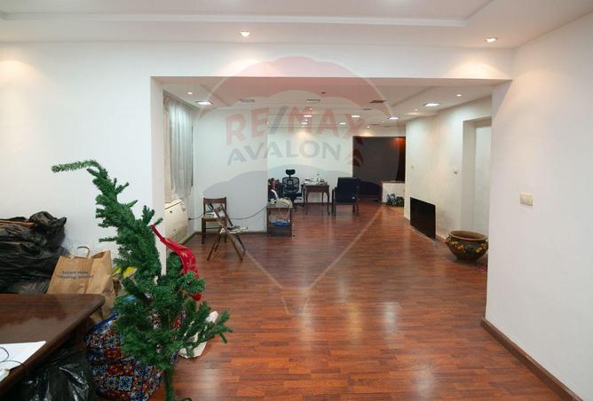 6010668 - Property Image 3