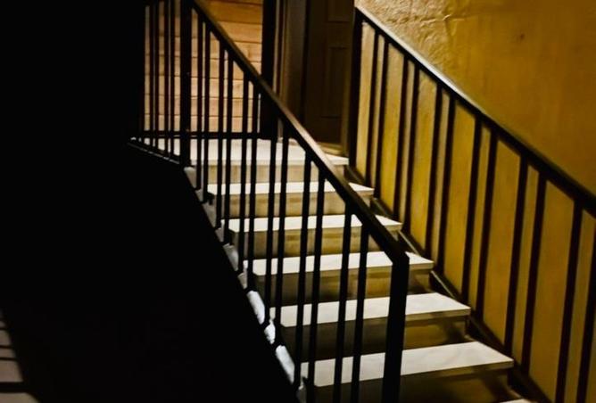 8200890 - Property Main Image