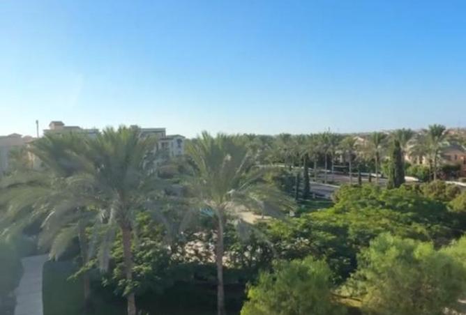 8533777 - صورة العقار 2