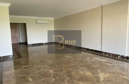 Apartment - 3 Bedrooms - 4 Bathrooms for rent in Mivida - 5th Settlement Compounds - The 5th Settlement - New Cairo City - Cairo