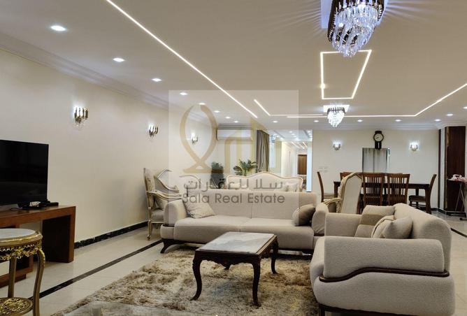 8097446 - Property Image 2