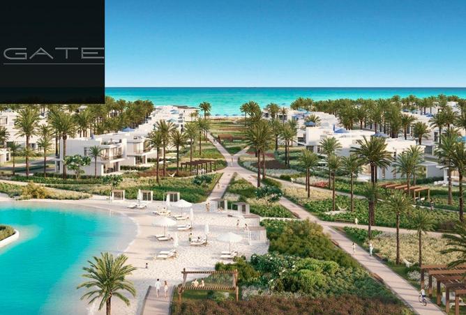 8330387 - صورة العقار 3