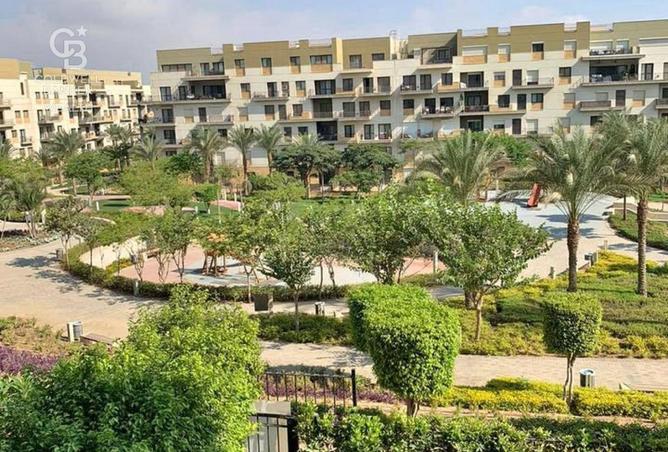 8046574 - صورة العقار 3