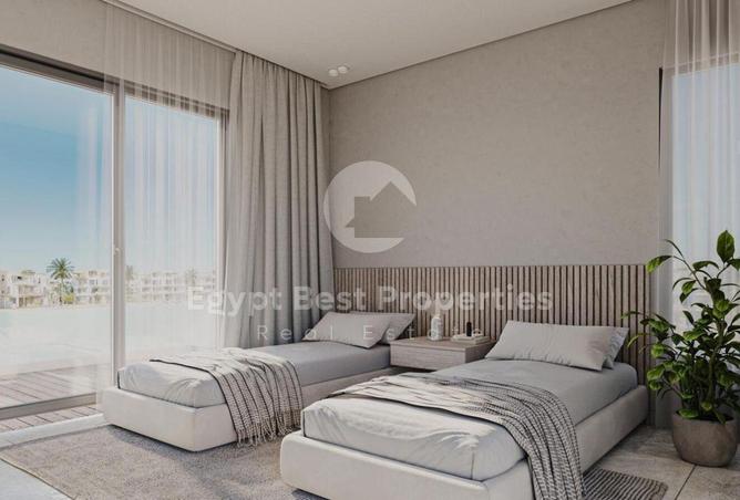 8210876 - صورة العقار 2