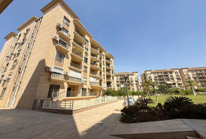 7993743 - Property Image 2
