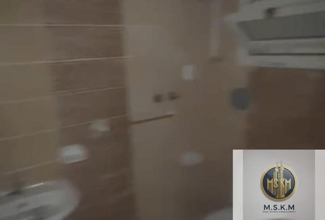 8343747 - Property Image 3