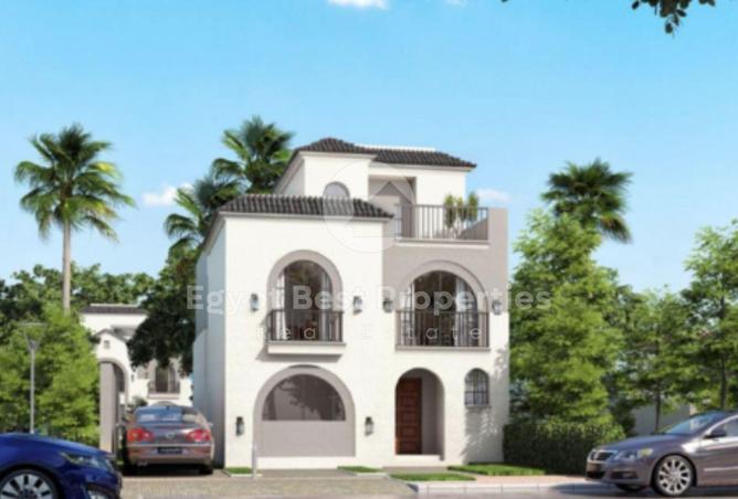 8295246 - Property Image 3