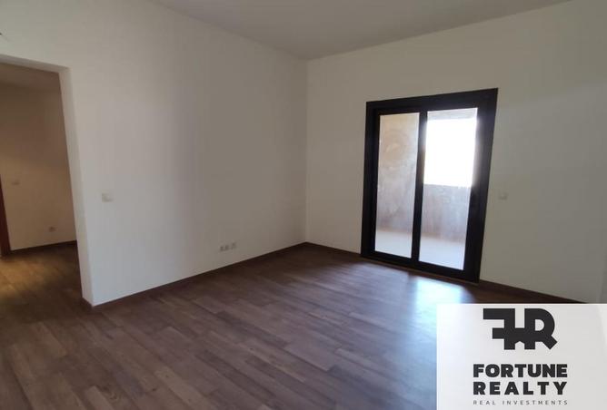 8497763 - Property Image 2