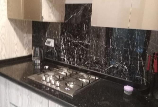 8040502 - Property Image 3