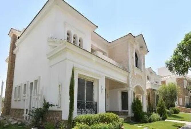 8388712 - الصورة الرئيسية للعقار