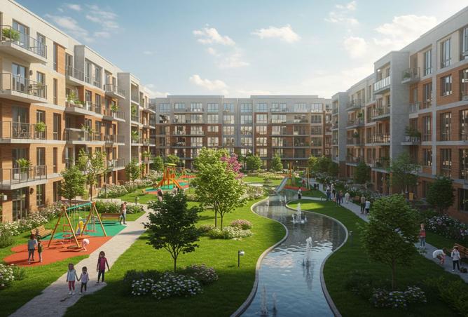 8178597 - الصورة الرئيسية للعقار