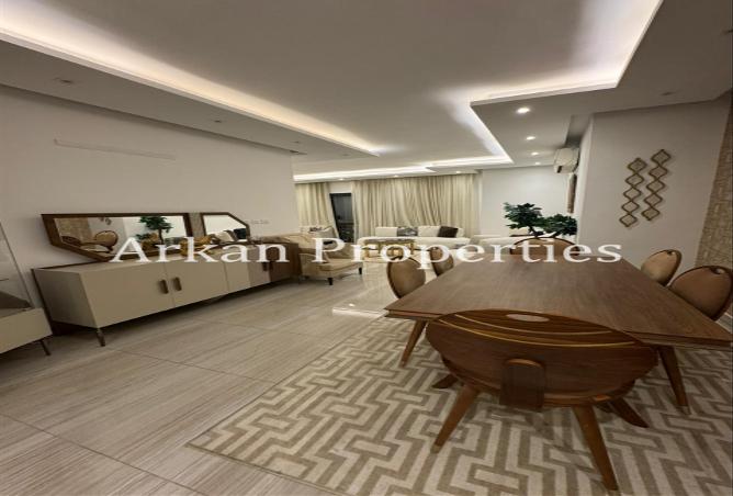 7971038 - صورة العقار 3