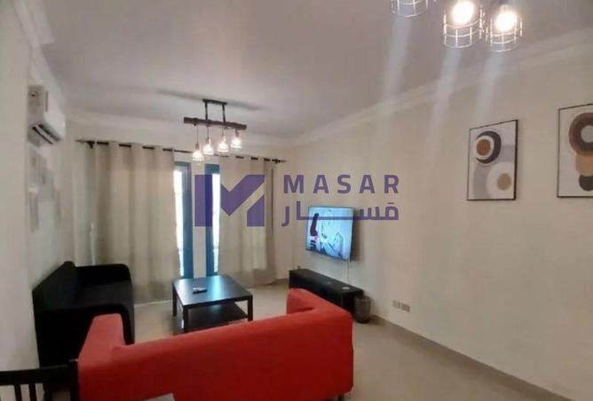 8249637 - صورة العقار 3