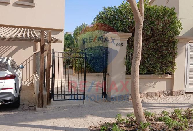 8486986 - Property Main Image