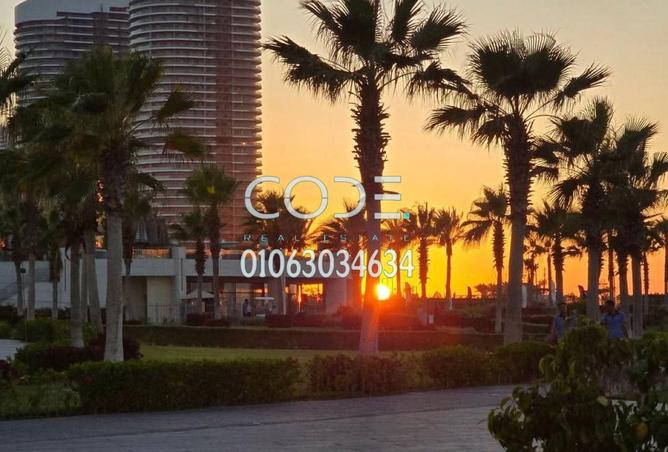 8225816 - Property Image 2