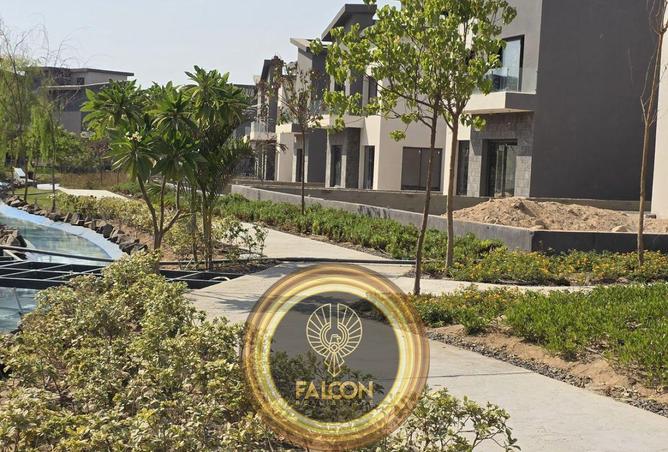 8333368 - Property Image 3