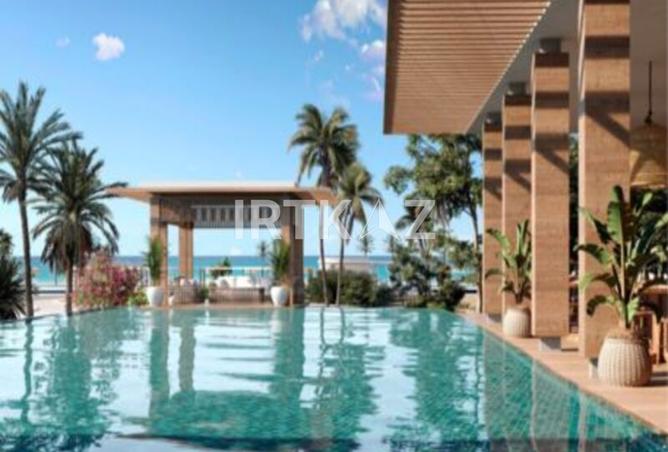 8504946 - صورة العقار 3