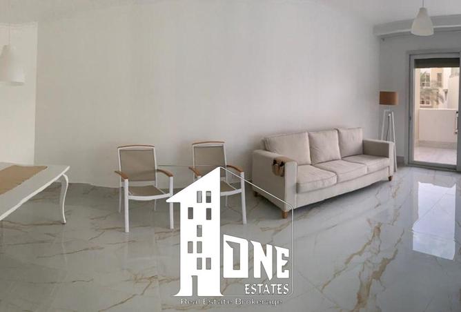 8529297 - Property Image 2