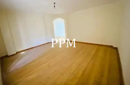 Apartment - 3 Bedrooms - 3 Bathrooms for sale in Retaj - South Investors Area - New Cairo City - Cairo