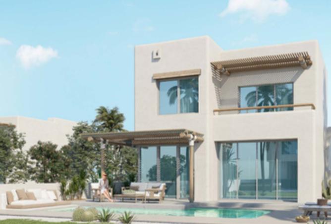 8179725 - الصورة الرئيسية للعقار