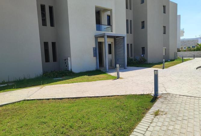 8274559 - صورة العقار 2