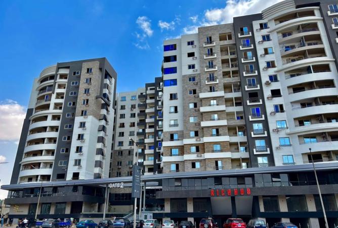 8383152 - صورة العقار 2