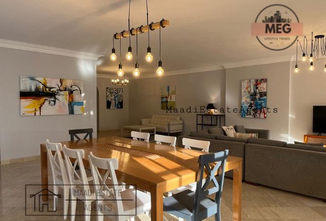 8025090 - Property Main Image