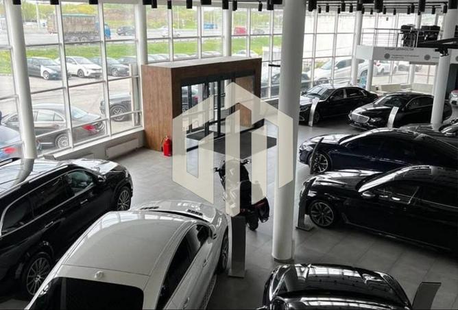 8127537 - صورة العقار 3