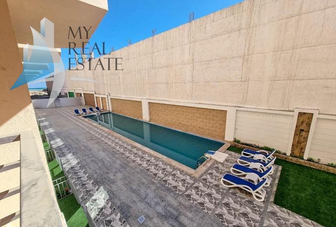 8425650 - الصورة الرئيسية للعقار