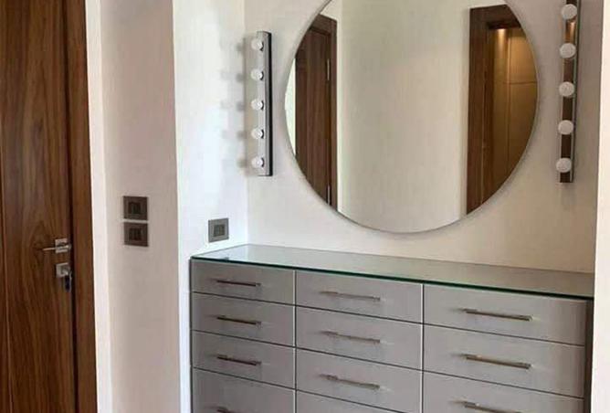 8147500 - صورة العقار 3