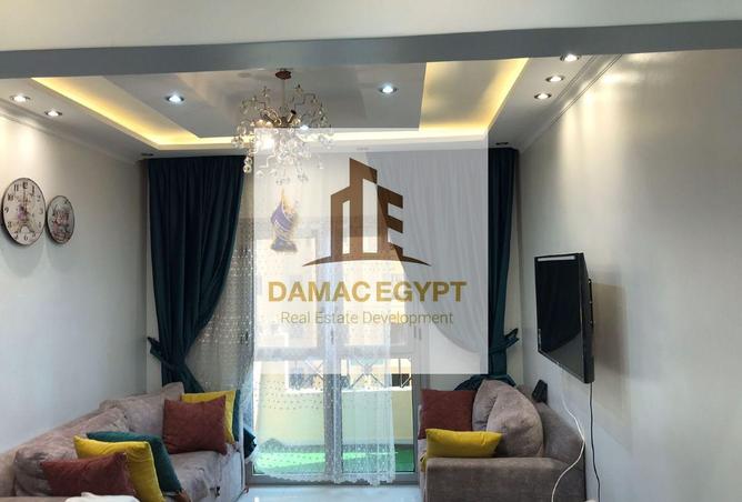 8279084 - صورة العقار 3