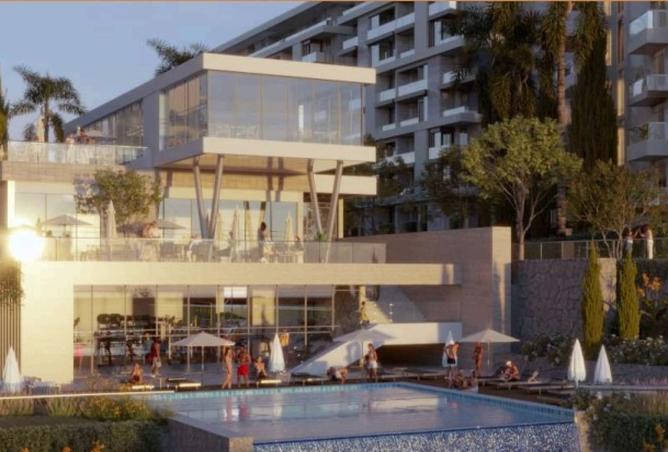 8365747 - Property Image 3