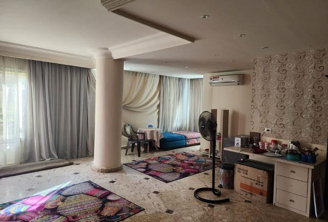 8502976 - صورة العقار 2