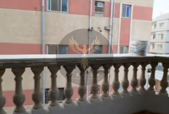 8557186 - صورة العقار 2