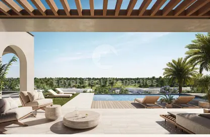 Penthouse - 3 Bedrooms - 3 Bathrooms for sale in Zed East - 5th Settlement Compounds - The 5th Settlement - New Cairo City - Cairo Penthouse - 3 Bedrooms - 3 Bathrooms for sale in Zed East - 5th Settlement Compounds - The 5th Settlement - New Cairo City - Cairo