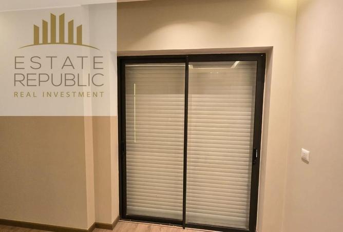 8303085 - Property Image 3