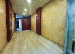 Retail - 1 bathroom for للايجار in Kafr Abdo St. - Kafr Abdo - Roushdy - Hay Sharq - Alexandria
