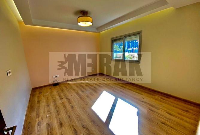 7819580 - Property Image 3