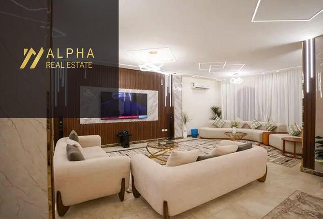 8349630 - صورة العقار 2