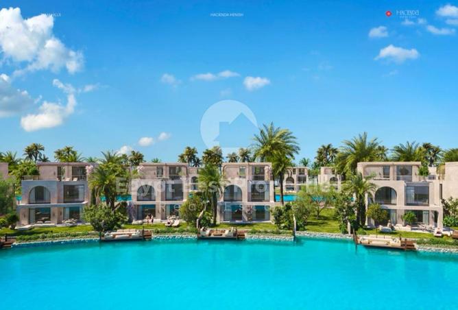 7923600 - Property Main Image