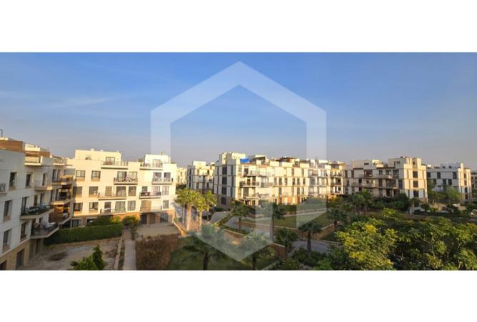 8357682 - Property Image 3