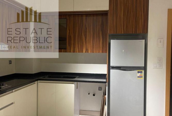 8067137 - Property Image 3