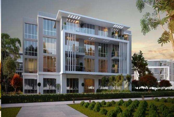 8555915 - صورة العقار 3