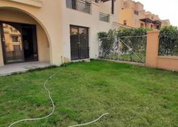 Villa - 4 bedrooms - 4 bathrooms for للايجار in Mivida - 5th Settlement Compounds - The 5th Settlement - New Cairo City - Cairo