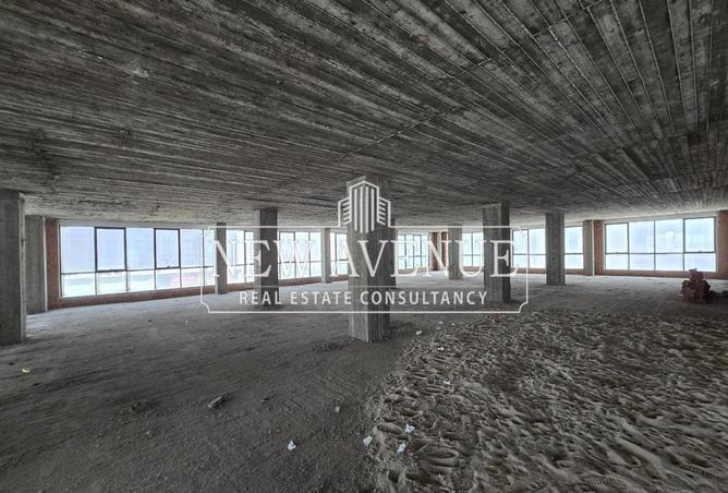 8207315 - صورة العقار 3