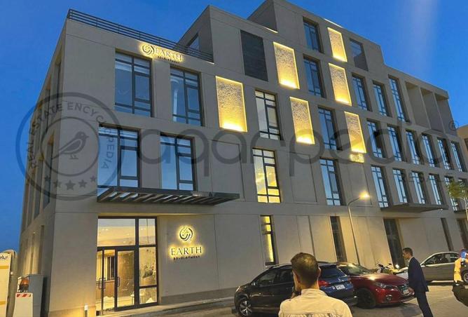 8363556 - صورة العقار 2